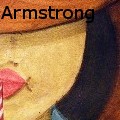 AnnaMarieArmstrong