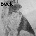 BABeck