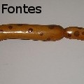 GilFontes