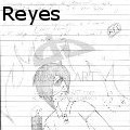 JesseReyes