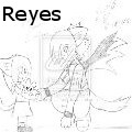 JesseReyes