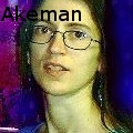 JulieMarieAkeman