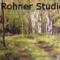 LaurieRohnerStudio