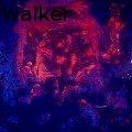 LoisVWalker