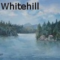 MEWhitehill