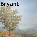 TRBryant