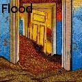 mkFlood